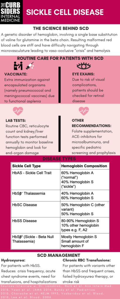 Infographic-The-Curbsiders-136-Sickle-cell-disease-basics-410x1024.png