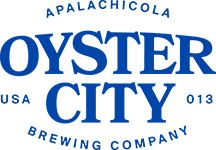 oyster city brewing company t shirts