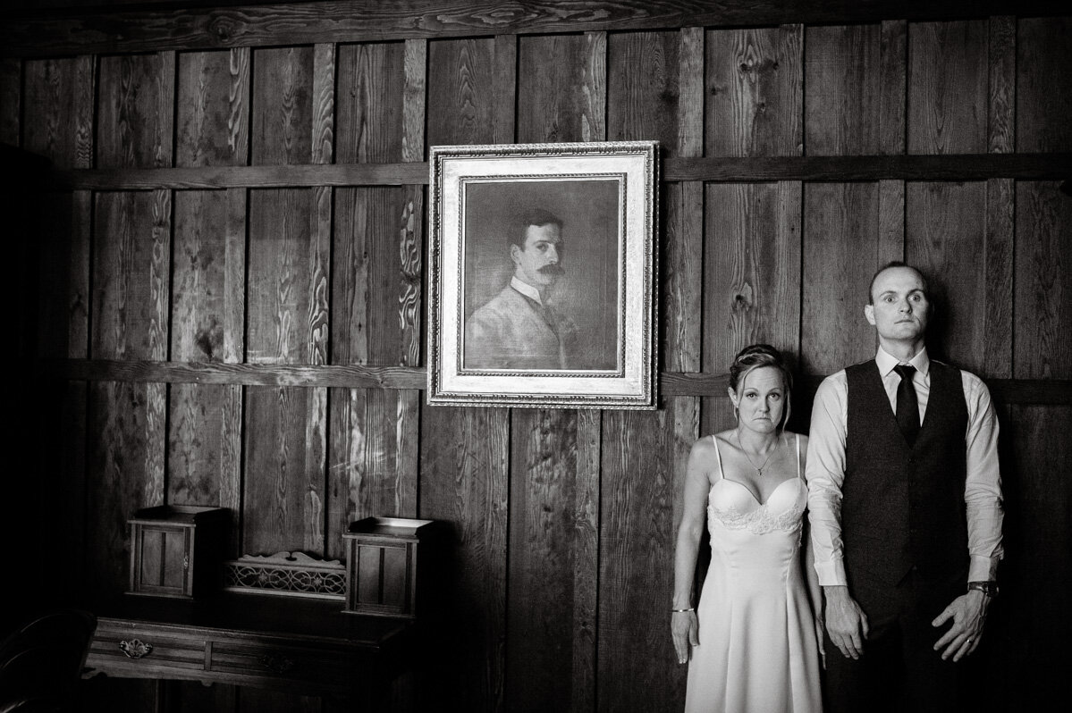Comox-Campbell-River-Best-of-Wedding-photos (80 of 186)