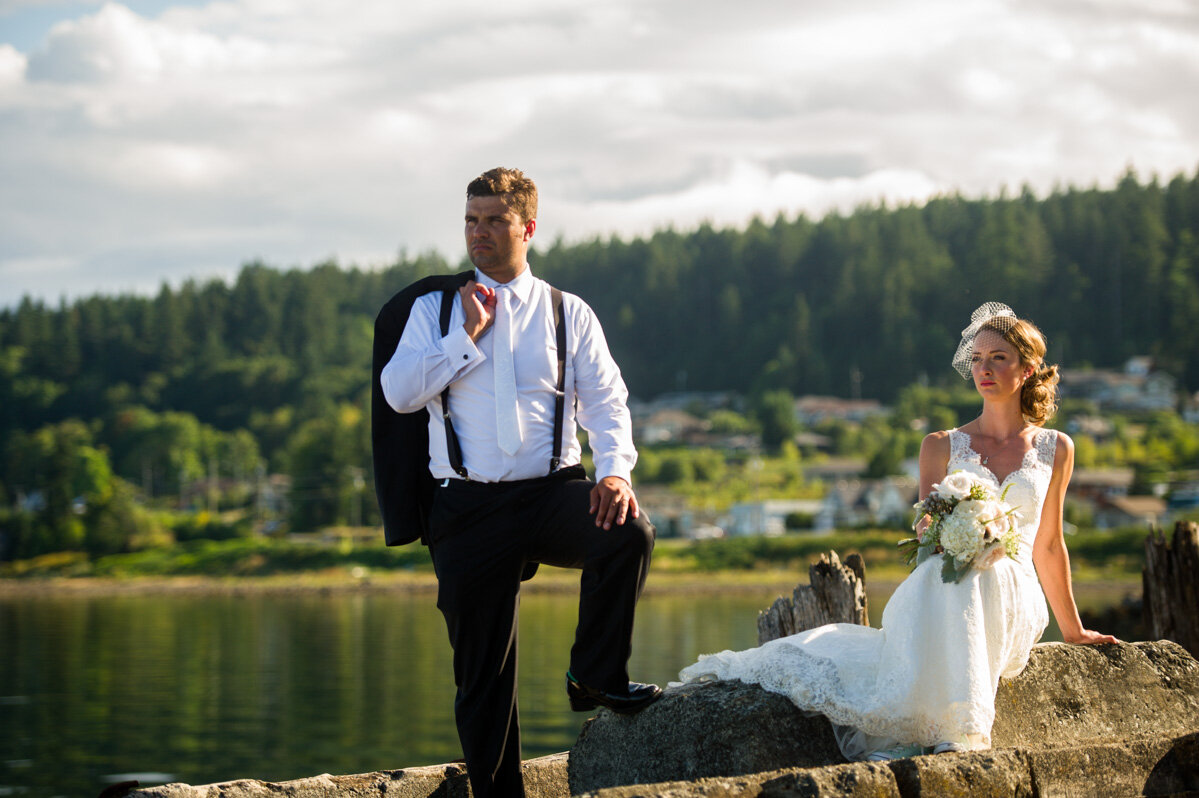 Comox-Campbell-River-Best-of-Wedding-photos (158 of 186)