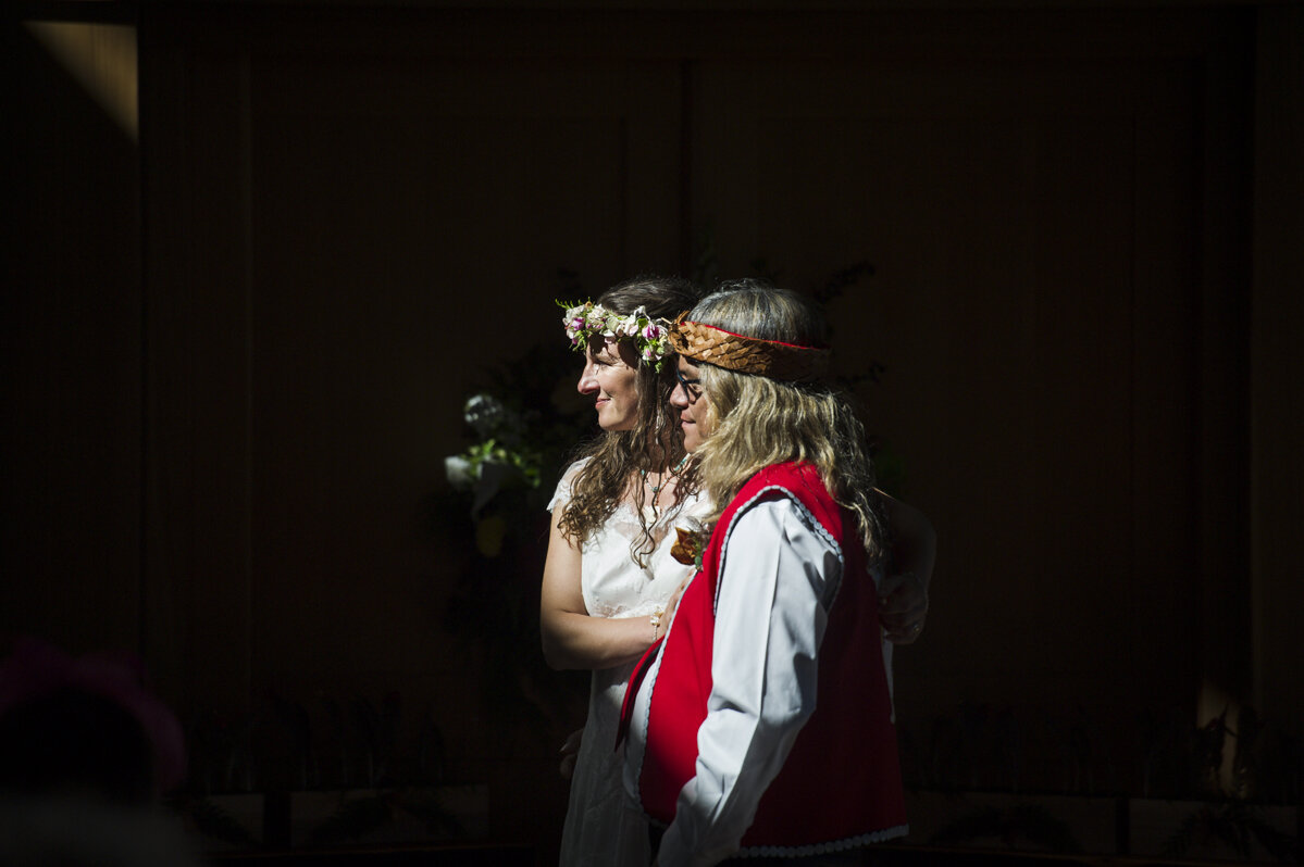 cortes-island-wedding-photography (53 of 140)