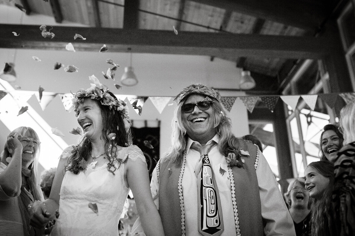 cortes-island-wedding-photography (58 of 140)