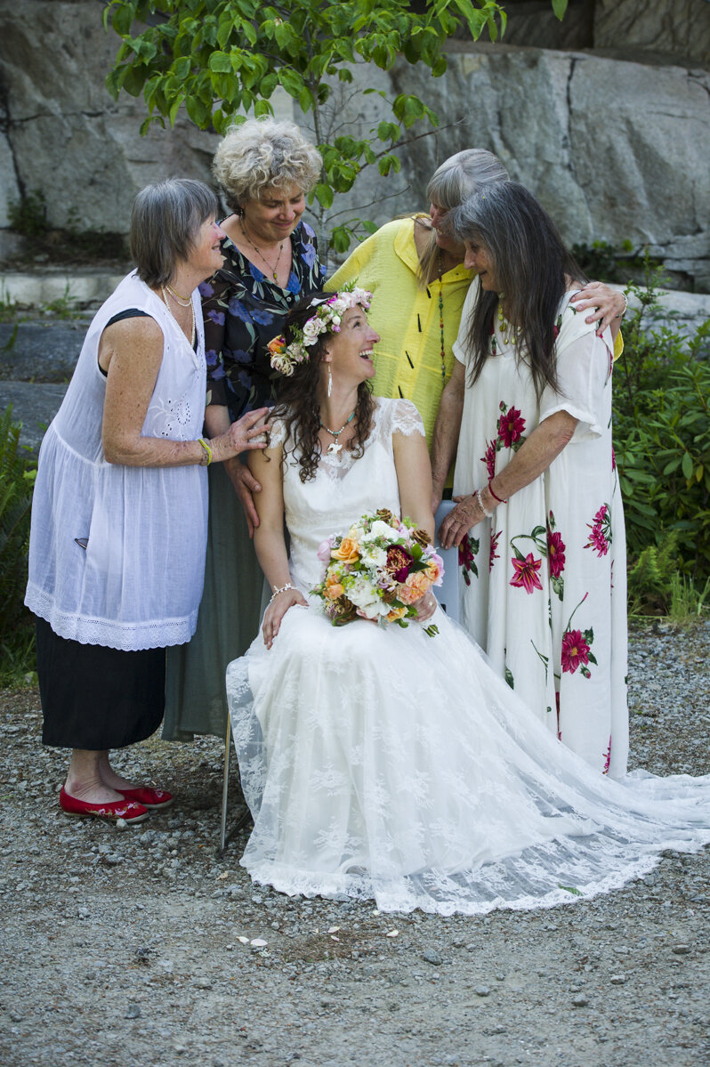 cortes-island-wedding-photography (62 of 140)