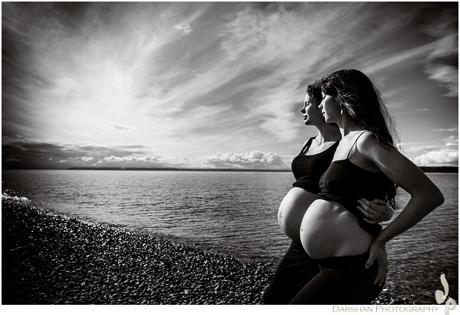 maternity-photography-campbell-river_0143
