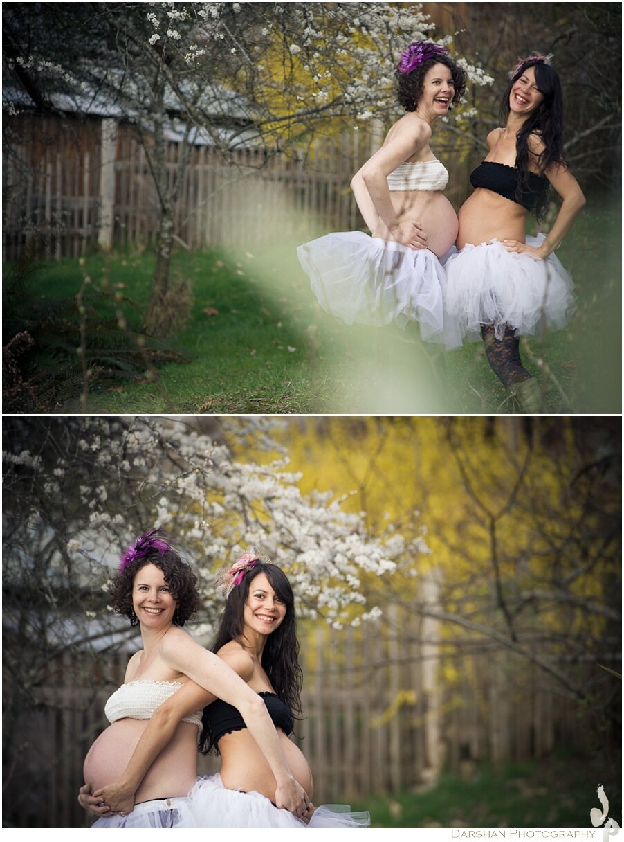 maternity-photography-campbell-river_0137