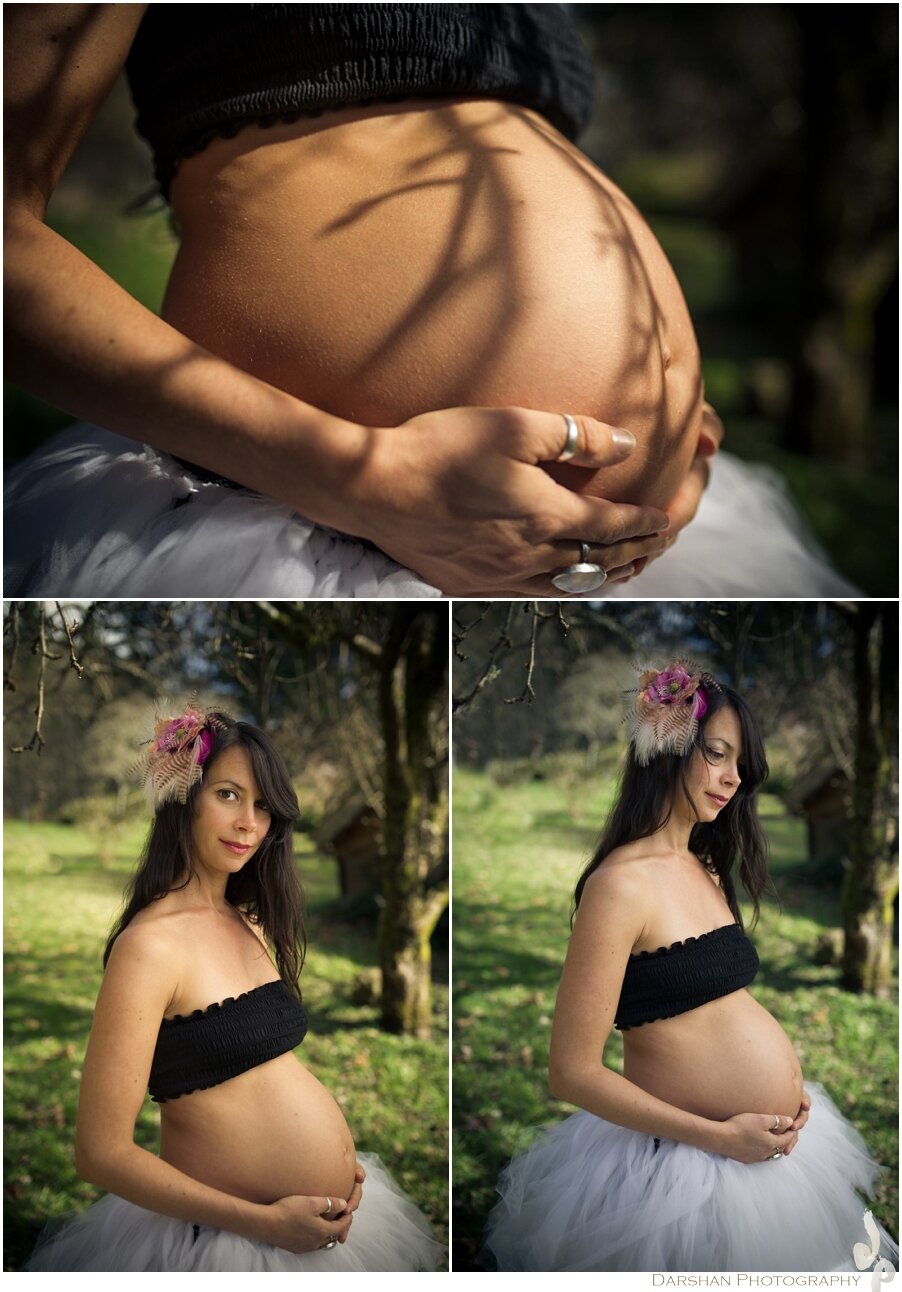 maternity-photography-campbell-river_0122