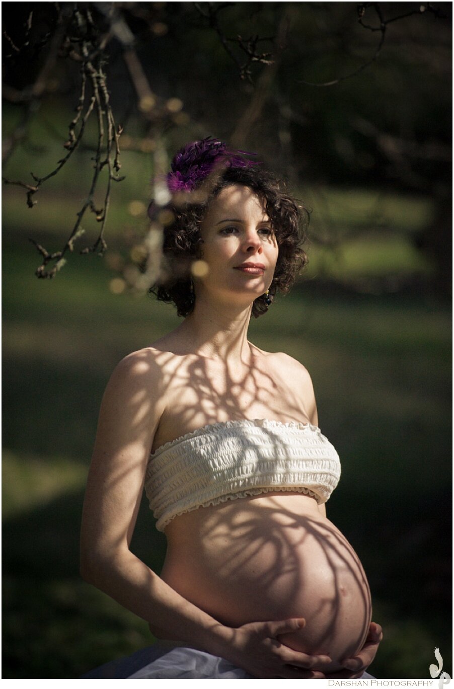 maternity-photography-campbell-river_0123