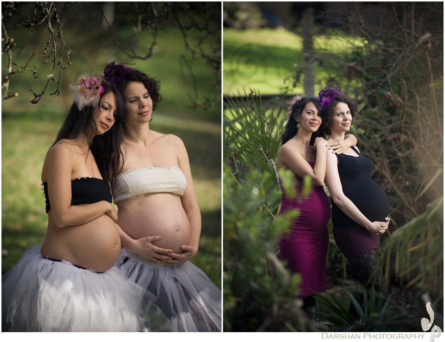 maternity-photography-campbell-river_0136