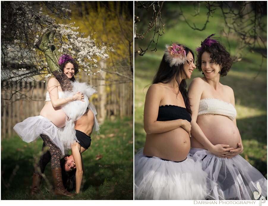 maternity-photography-campbell-river_0121