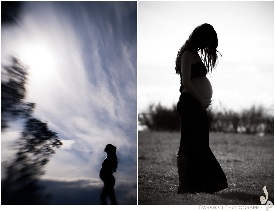 maternity-photography-campbell-river_0129