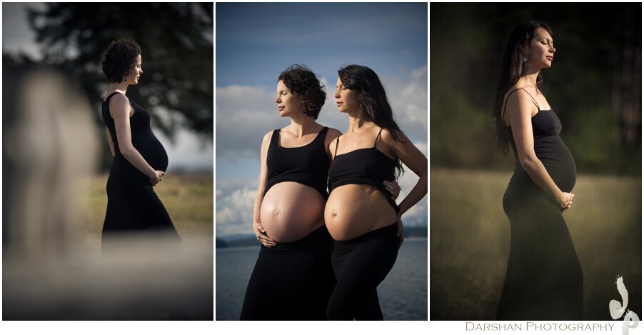 maternity-photography-campbell-river_0135