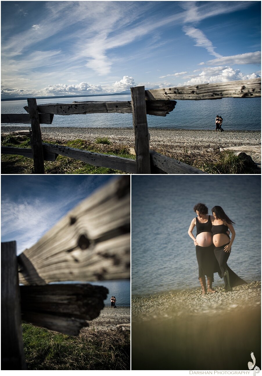 maternity-photography-campbell-river_0133