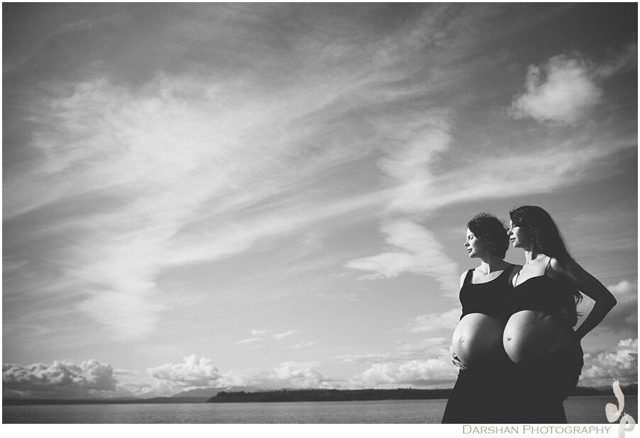 maternity-photography-campbell-river_0144