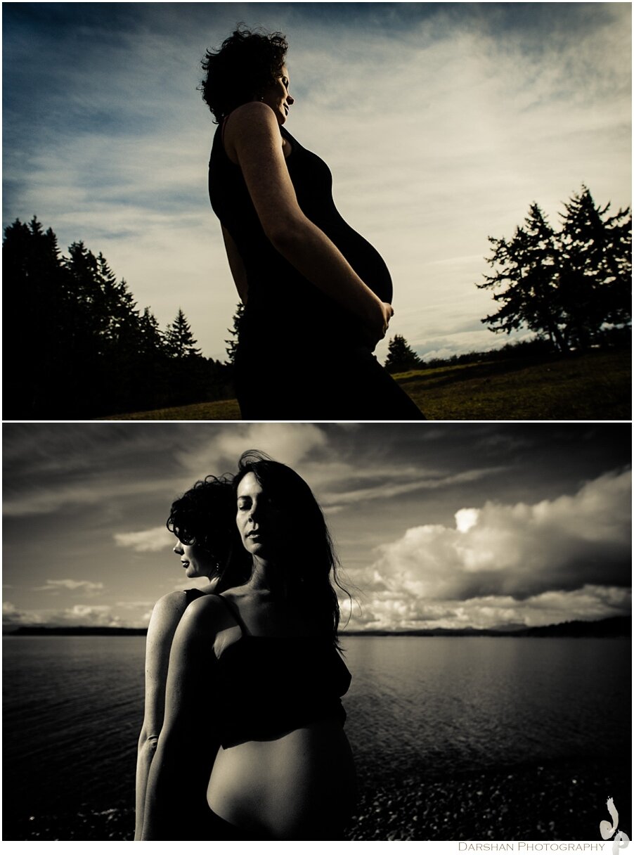 maternity-photography-campbell-river_0132