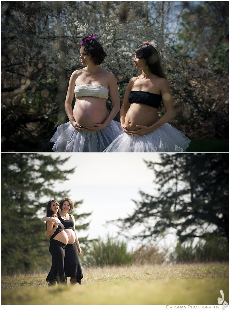 maternity-photography-campbell-river_0139