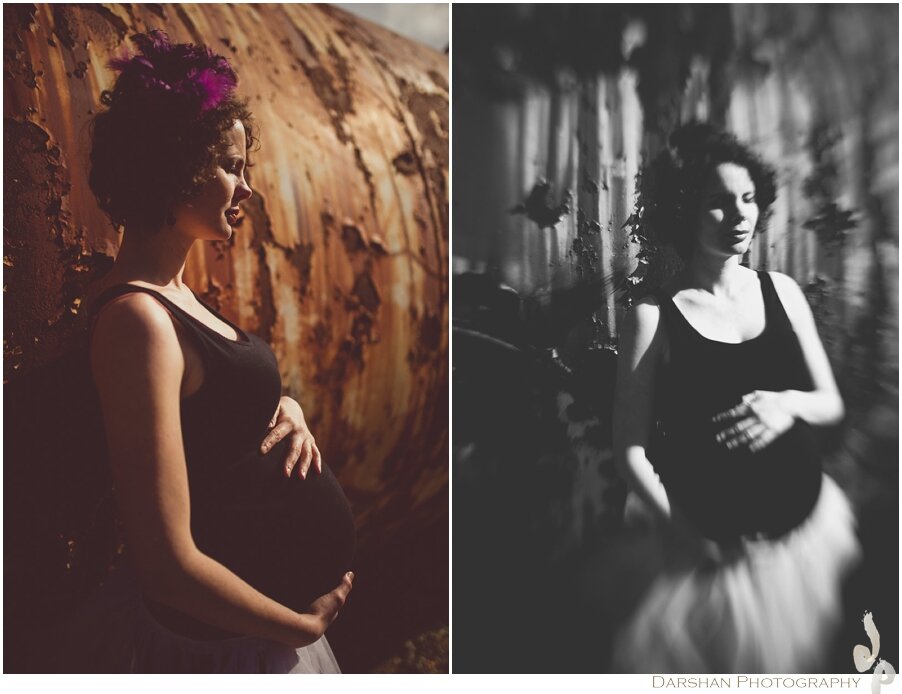 maternity-photography-campbell-river_0125