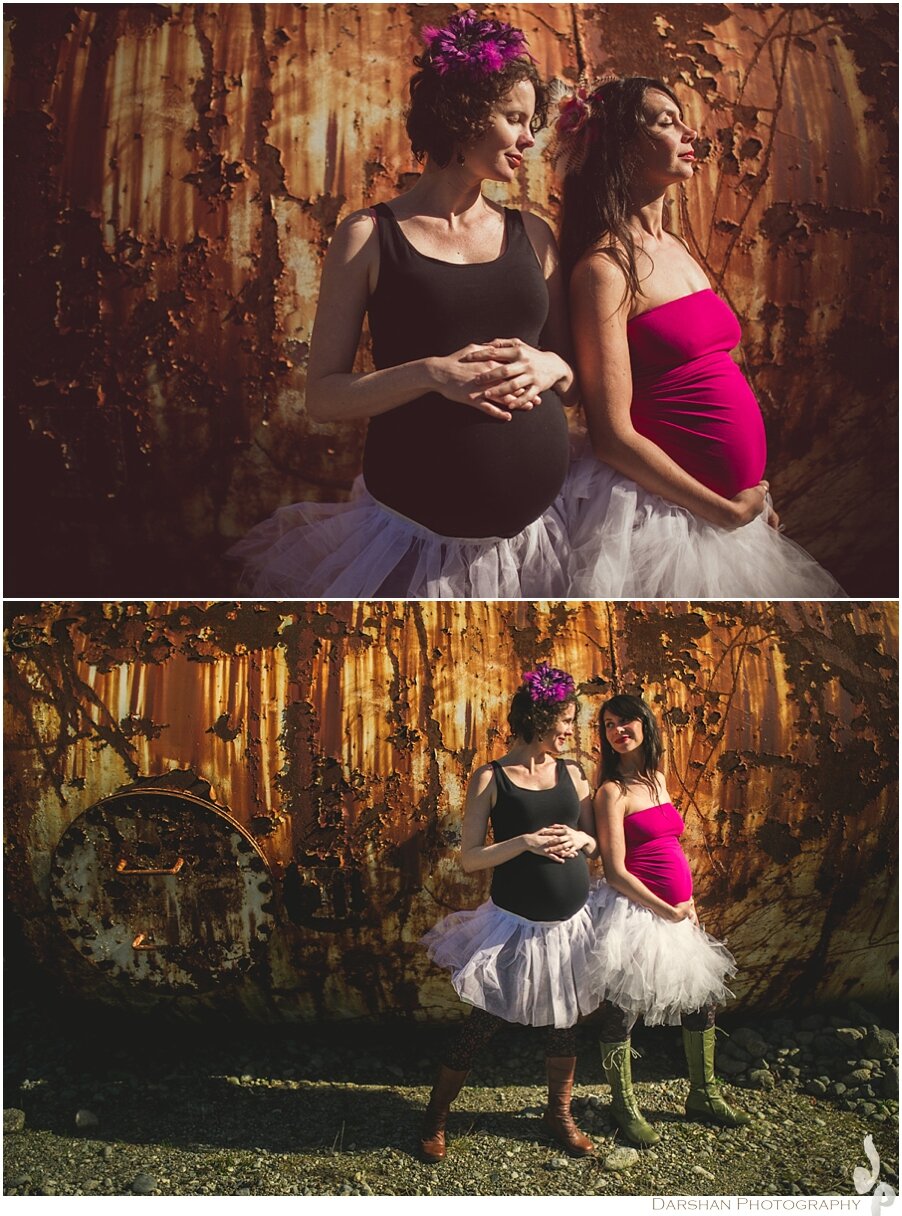 maternity-photography-campbell-river_0124