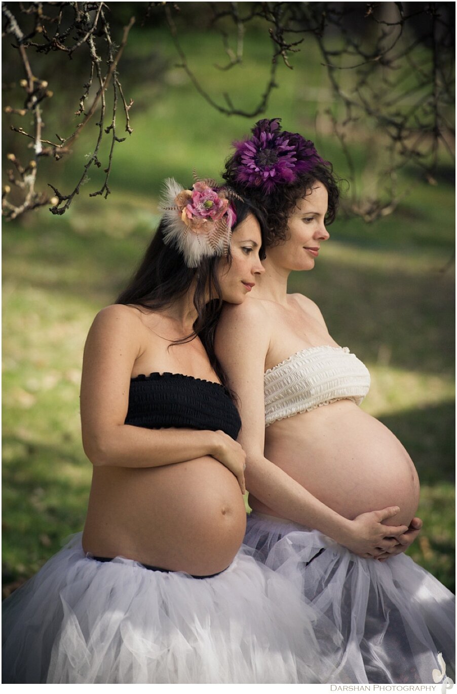 maternity-photography-campbell-river_0120