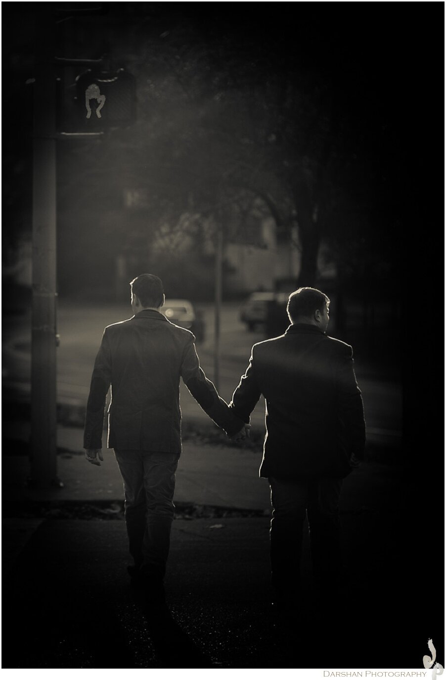 victoria-same-sex-wedding-photography_0161