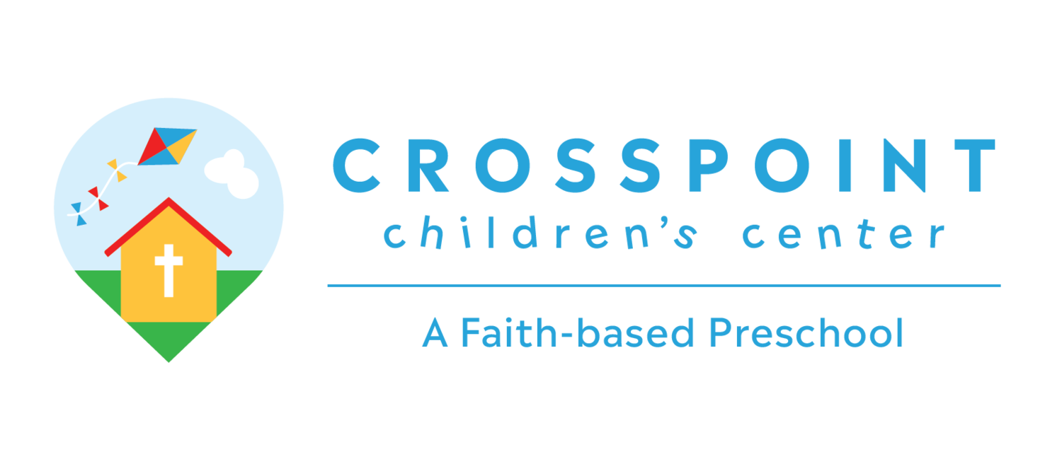Crosspoint Children's Center
