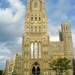 250px-Ely_Cathedral_3