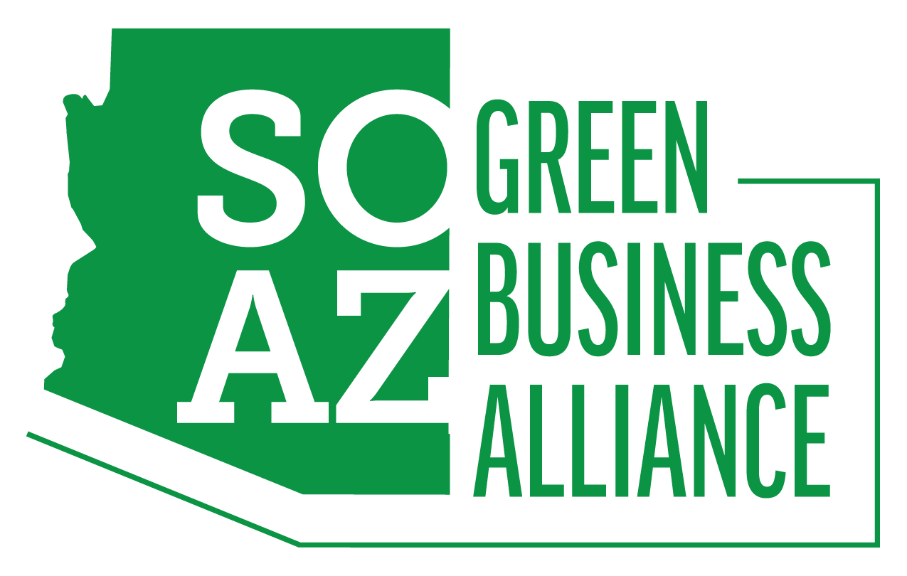 Southern Arizona Green Business Alliance