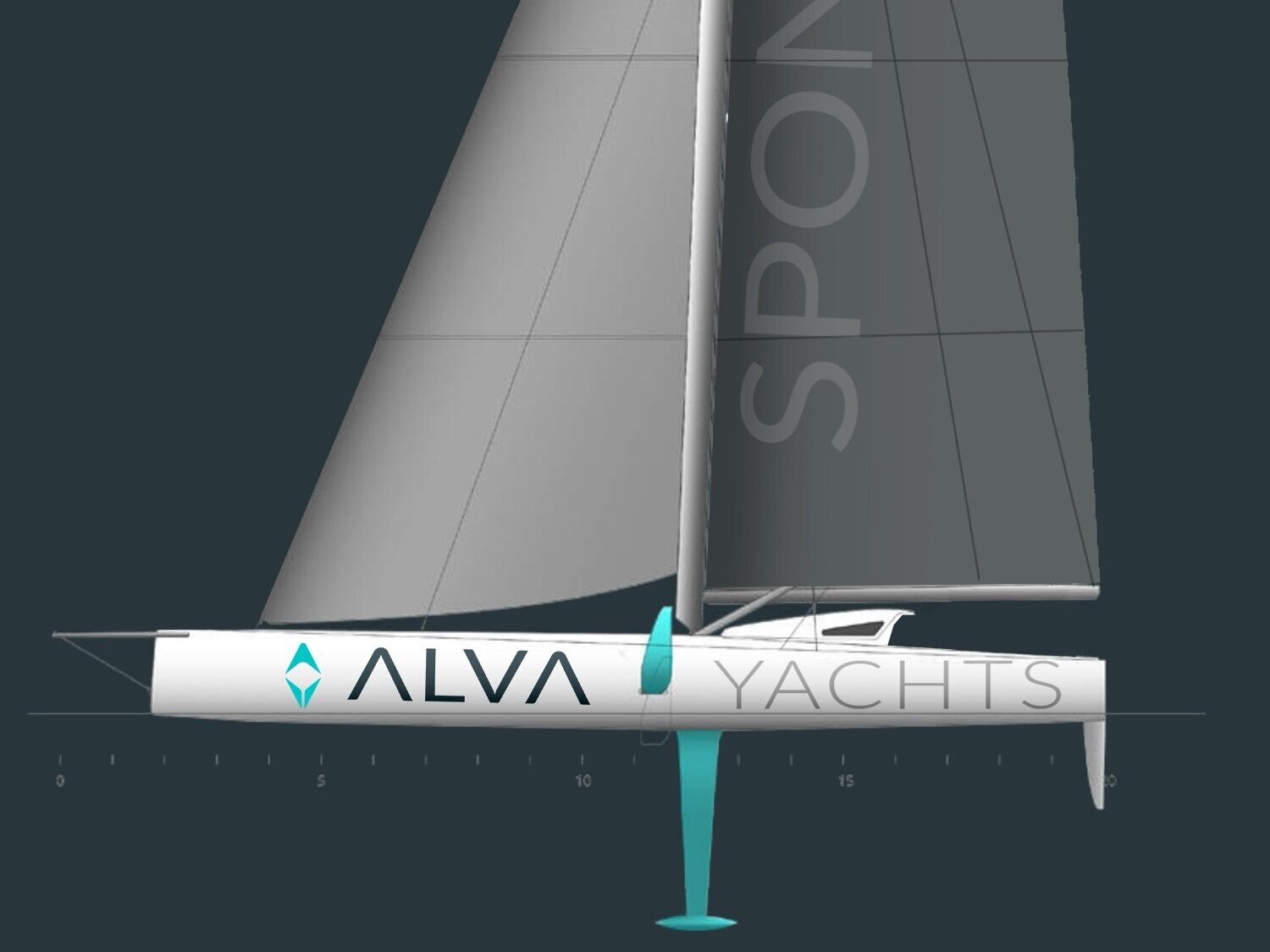 www.alva-yachts.com
