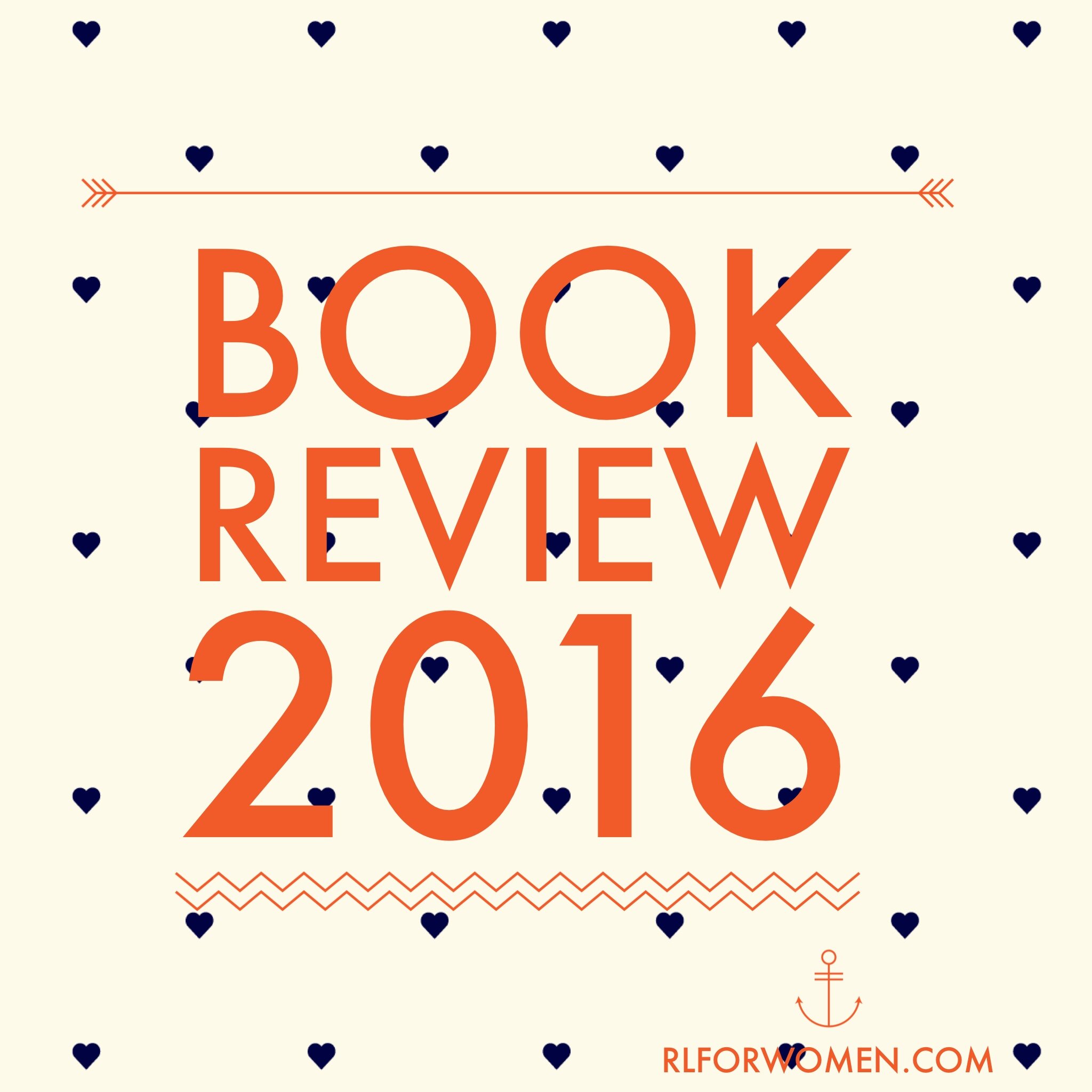 bookreview2016