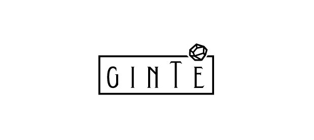 Ginte Studio