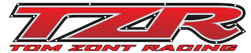 Tom Zont Racing