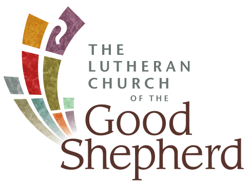 Lutheran Church-Good Shepherd