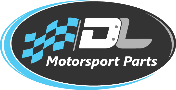 www.dlmotorsportparts.co.uk