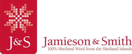 Shetland Wool Brokers