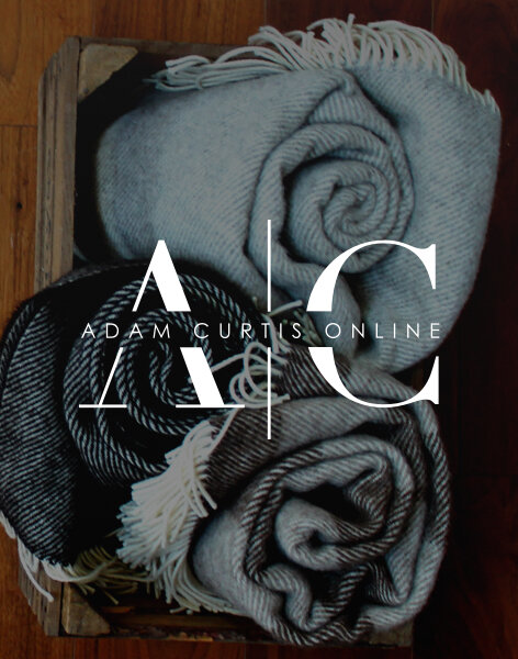 ACO Logo Artboard 2