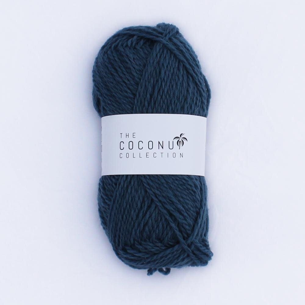 Ocean Dream knitting yarn