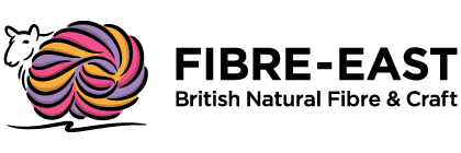 Fibre-East logo 2019