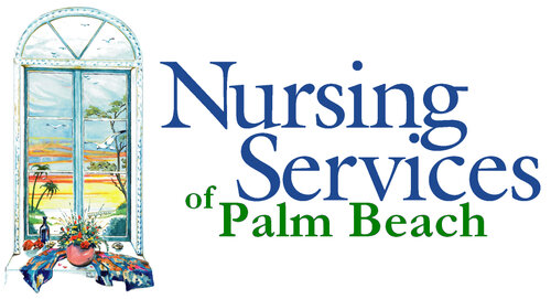 Nursing Services of Palm Beach