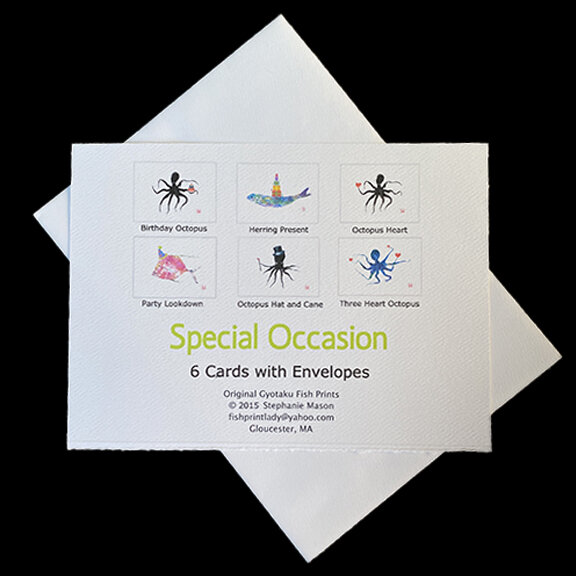 special-occasion-cards-fishprintlady