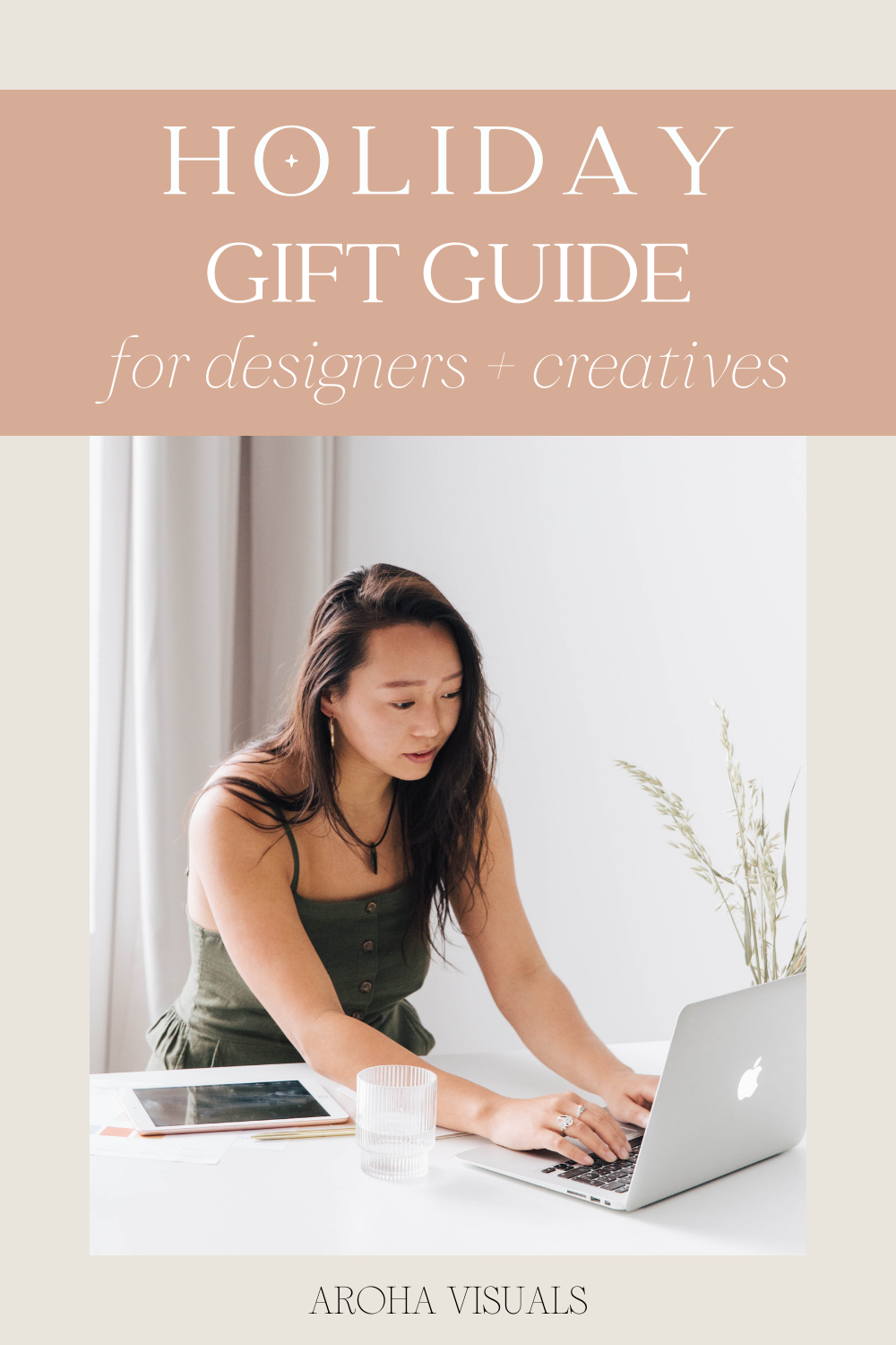 Pin on Gift Guides
