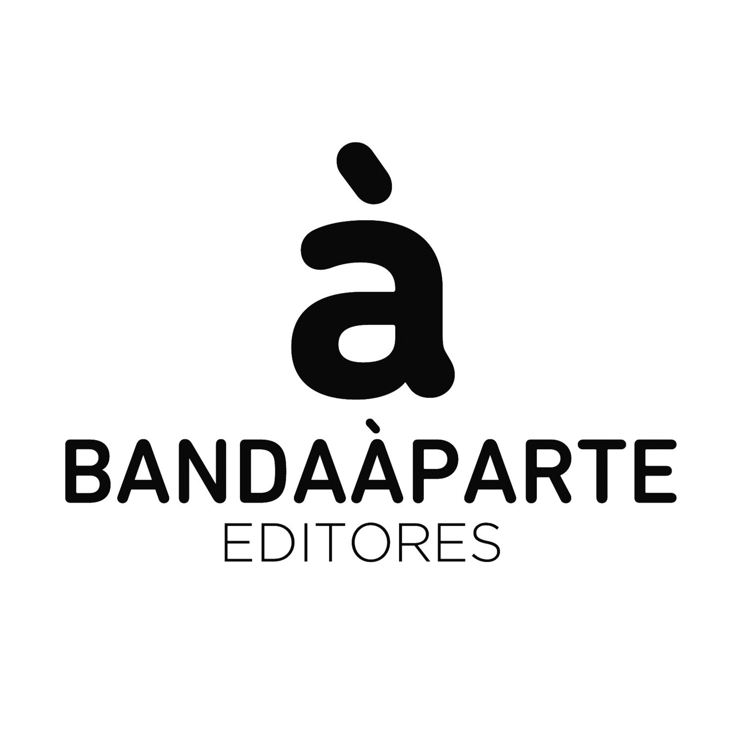BANDAÀPARTE EDITORES