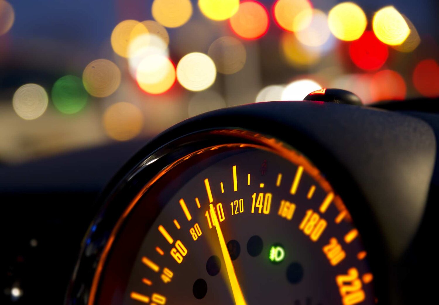 Protect Your Car With These Speedy Insurance Tips