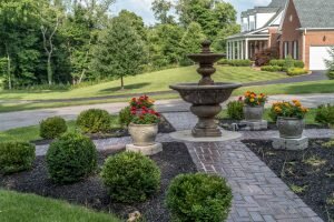 3 Ways That Plant Installation Can Transform Your Yard in Dublin, OH