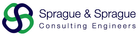 Sprague  Sprague Consulting Engineers