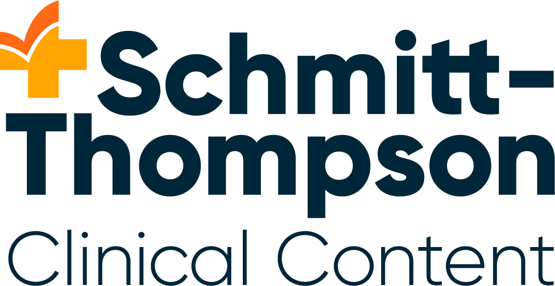 Find a Triage Solution — Schmitt-Thompson Clinical Content
