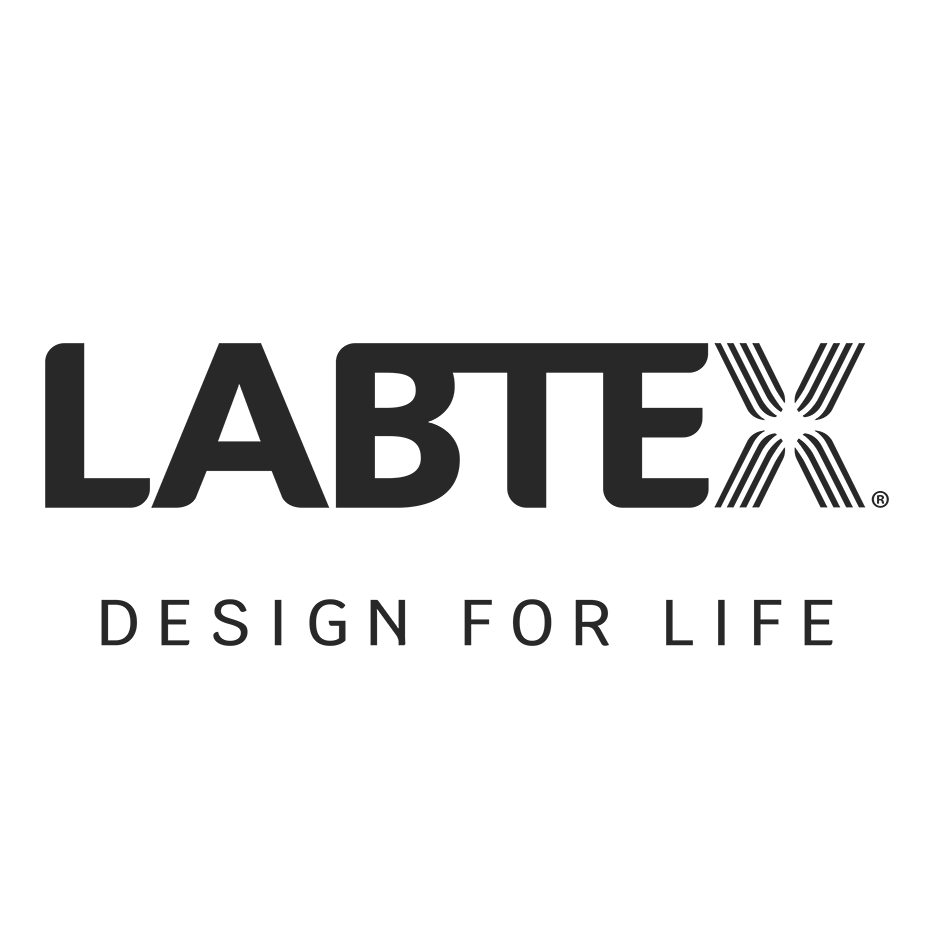 Labtex Co. Ltd.
