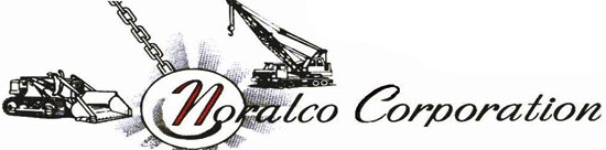 Noralco Corp