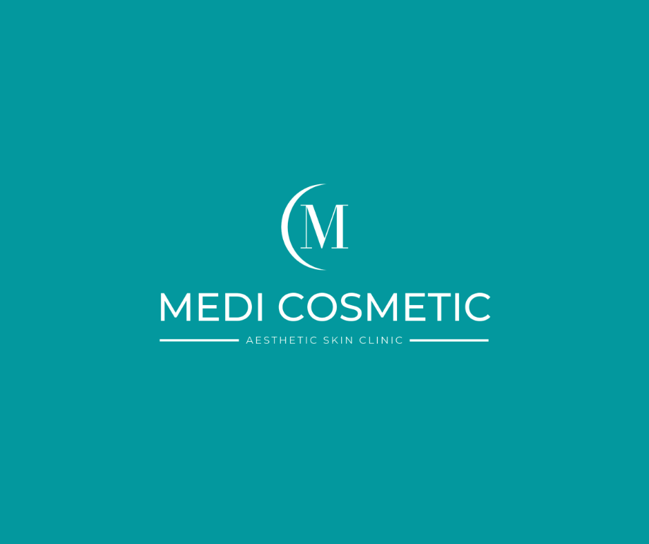 Medi Cosmetic