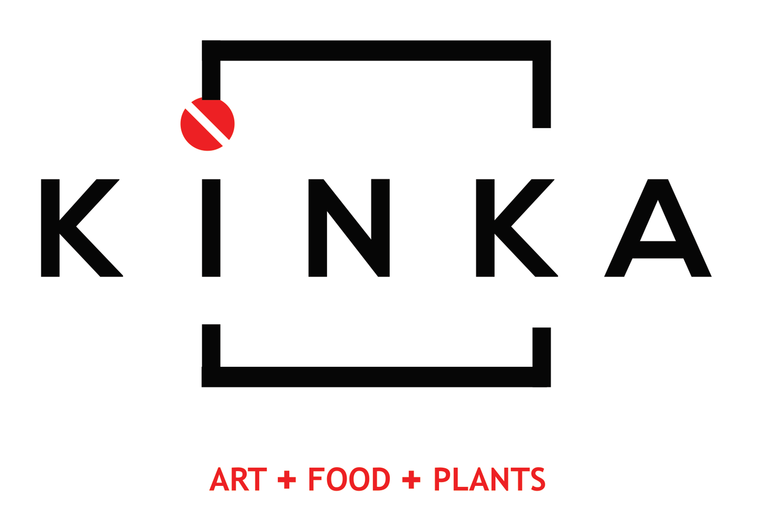 Store 2 — KinKa