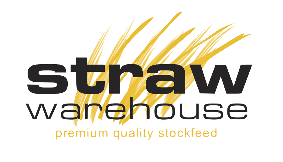 The Straw Warehouse
