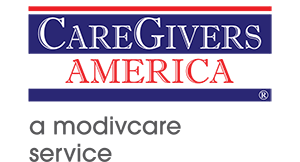 CareGivers America -SEPA